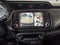 2022 Nissan Kicks VUD EXCLUSIVE 2.0l, CVT