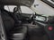 2022 Nissan Kicks VUD EXCLUSIVE 2.0l, CVT