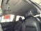 2022 Nissan Kicks VUD EXCLUSIVE 2.0l, CVT