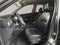 2022 Nissan Kicks VUD EXCLUSIVE 2.0l, CVT