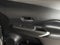 2022 Nissan Kicks VUD EXCLUSIVE 2.0l, CVT