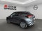 2022 Nissan Kicks VUD EXCLUSIVE 2.0l, CVT