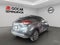 2022 Nissan Kicks VUD EXCLUSIVE 2.0l, CVT