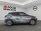 2022 Nissan Kicks VUD EXCLUSIVE 2.0l, CVT