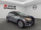 2022 Nissan Kicks VUD EXCLUSIVE 2.0l, CVT