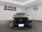 2022 Nissan Kicks VUD EXCLUSIVE 2.0l, CVT