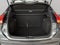 2022 Nissan Kicks VUD EXCLUSIVE 2.0l, CVT