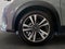 2025 Nissan Kicks VUD 5 pts. Play Advance, 1.6l, TM5, RA-17 (línea nueva)
