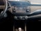 2025 Nissan Kicks VUD 5 pts. Play Advance, 1.6l, TM5, RA-17 (línea nueva)