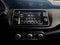 2025 Nissan Kicks VUD 5 pts. Play Advance, 1.6l, TM5, RA-17 (línea nueva)