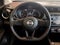 2025 Nissan Kicks VUD 5 pts. Play Advance, 1.6l, TM5, RA-17 (línea nueva)