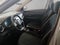 2025 Nissan Kicks VUD 5 pts. Play Advance, 1.6l, TM5, RA-17 (línea nueva)