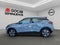 2025 Nissan Kicks VUD 5 pts. Play Advance, 1.6l, TM5, RA-17 (línea nueva)