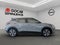 2025 Nissan Kicks VUD 5 pts. Play Advance, 1.6l, TM5, RA-17 (línea nueva)