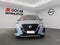 2025 Nissan Kicks VUD 5 pts. Play Advance, 1.6l, TM5, RA-17 (línea nueva)