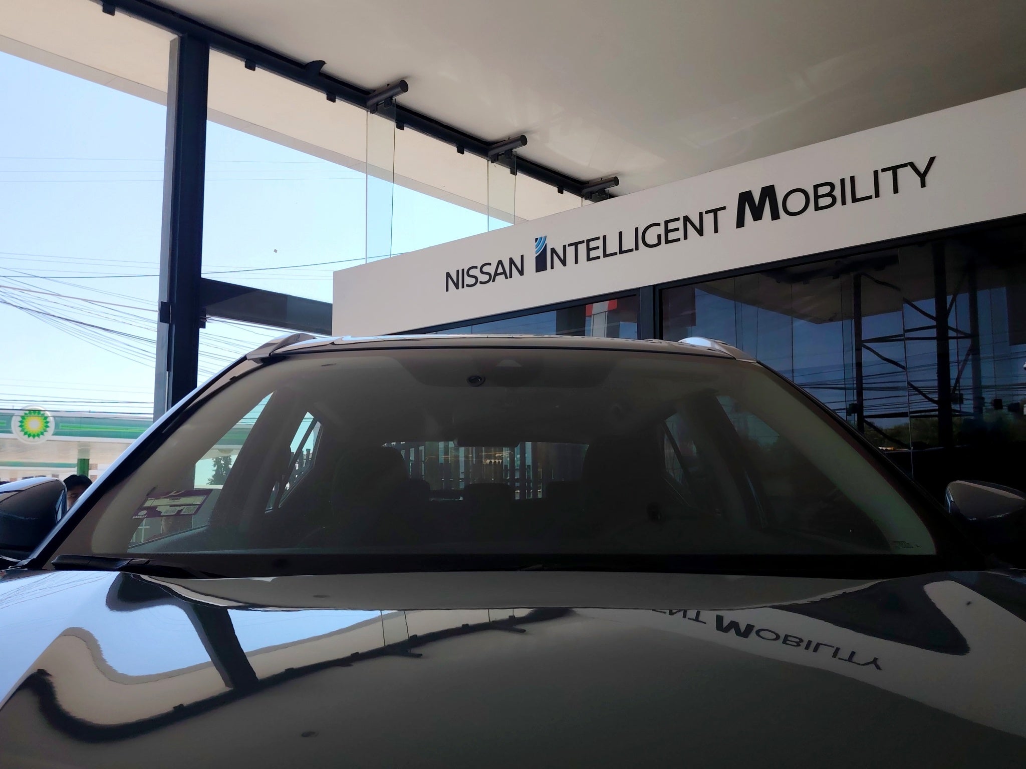 2025 Nissan Kicks VUD 5 pts. Play Advance, 1.6l, TM5, RA-17 (línea nueva)