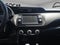 2025 Nissan Kicks VUD 5 pts. Advance, 2.0l, TA, RA-17 (línea nueva)