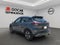 2025 Nissan Kicks VUD 5 pts. Advance, 2.0l, TA, RA-17 (línea nueva)