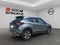 2025 Nissan Kicks VUD 5 pts. Advance, 2.0l, TA, RA-17 (línea nueva)
