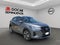 2025 Nissan Kicks VUD 5 pts. Advance, 2.0l, TA, RA-17 (línea nueva)