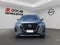 2025 Nissan Kicks VUD 5 pts. Advance, 2.0l, TA, RA-17 (línea nueva)