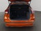 2024 Nissan Kicks VUD PLATINUM CVT