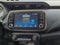 2024 Nissan Kicks VUD PLATINUM CVT