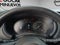 2024 Nissan Kicks VUD PLATINUM CVT