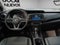 2024 Nissan Kicks VUD PLATINUM CVT