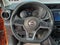 2024 Nissan Kicks VUD PLATINUM CVT