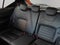 2024 Nissan Kicks VUD PLATINUM CVT