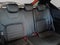 2024 Nissan Kicks VUD PLATINUM CVT