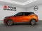 2024 Nissan Kicks VUD PLATINUM CVT
