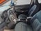 2024 Nissan Kicks VUD PLATINUM CVT