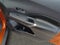 2024 Nissan Kicks VUD PLATINUM CVT