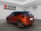 2024 Nissan Kicks VUD PLATINUM CVT
