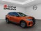 2024 Nissan Kicks VUD PLATINUM CVT