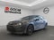 2024 Toyota Corolla 4 pts. LE, 2.0l, TA, RA-16 (línea anterior)