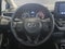 2024 Toyota Corolla 4 pts. LE, 2.0l, TA, RA-16 (línea anterior)