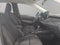 2024 Toyota Corolla 4 pts. LE, 2.0l, TA, RA-16 (línea anterior)