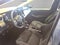 2024 Toyota Corolla 4 pts. LE, 2.0l, TA, RA-16 (línea anterior)