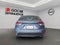 2024 Toyota Corolla 4 pts. LE, 2.0l, TA, RA-16 (línea anterior)