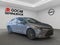 2024 Toyota Corolla 4 pts. LE, 2.0l, TA, RA-16 (línea anterior)