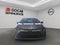 2024 Toyota Corolla 4 pts. LE, 2.0l, TA, RA-16 (línea anterior)
