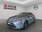 2023 Toyota Corolla 4 pts. LE, 2.0l, TA, RA-16