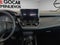2023 Toyota Corolla 4 pts. LE, 2.0l, TA, RA-16