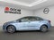 2023 Toyota Corolla 4 pts. LE, 2.0l, TA, RA-16