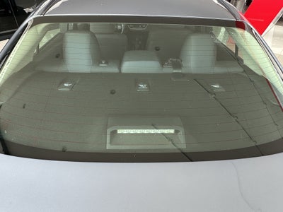 2023 Toyota Corolla 4 pts. LE, 2.0l, TA, RA-16