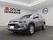 2021 Chevrolet Tracker VUD 5 pts. LS, 1.2T, TM5, RA-16