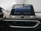 2021 Chevrolet Tracker VUD 5 pts. LS, 1.2T, TM5, RA-16